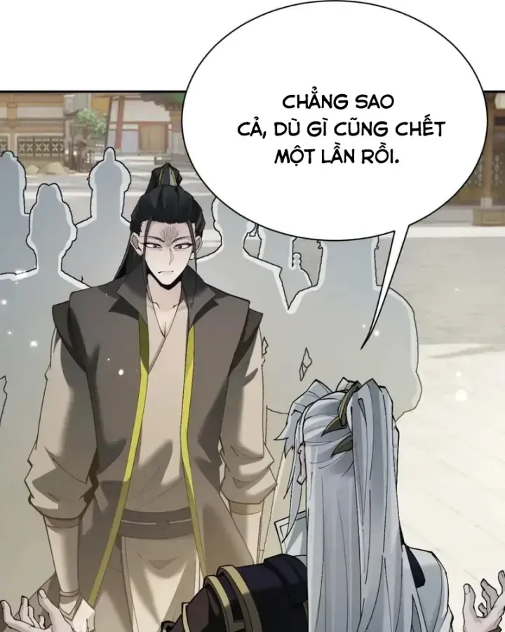 Chapter 111 - Trang 86