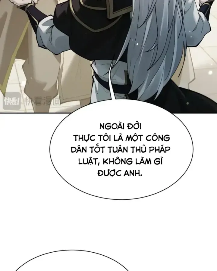 Chapter 111 - Trang 87