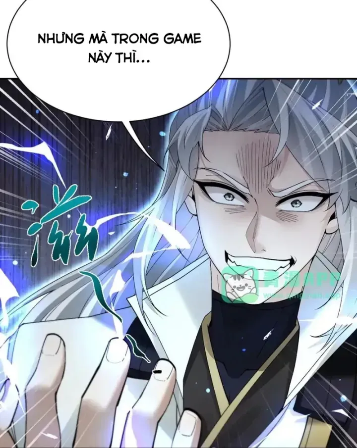 Chapter 111 - Trang 88