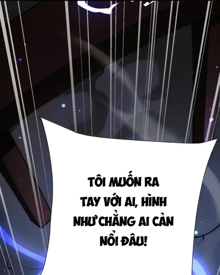Chapter 111 - Trang 89