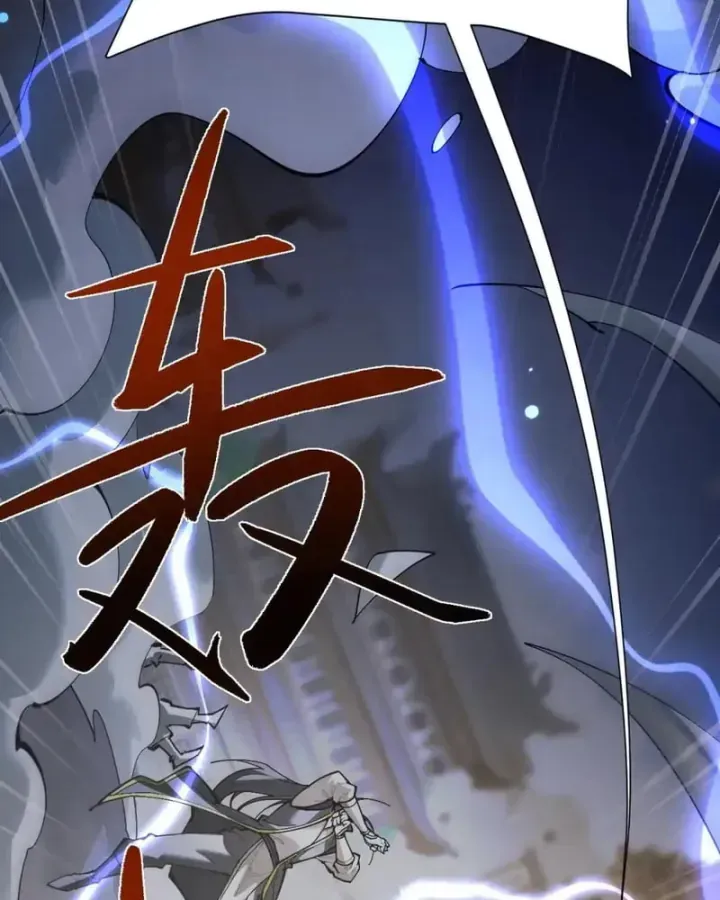 Chapter 111 - Trang 90