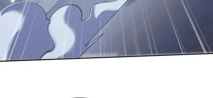 Chapter 111 - Trang 10