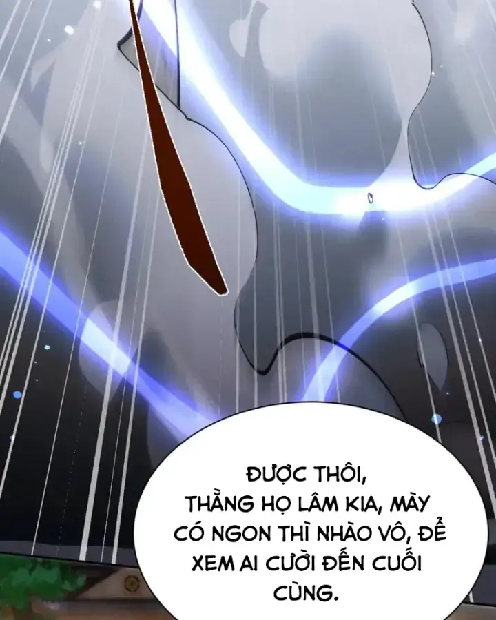 Chapter 111 - Trang 92