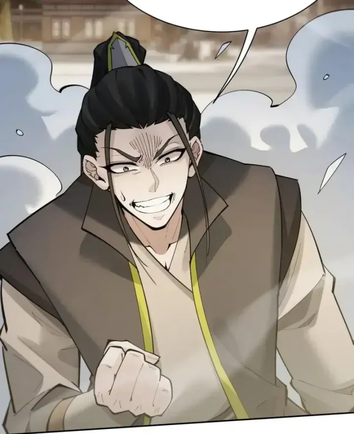 Chapter 111 - Trang 93