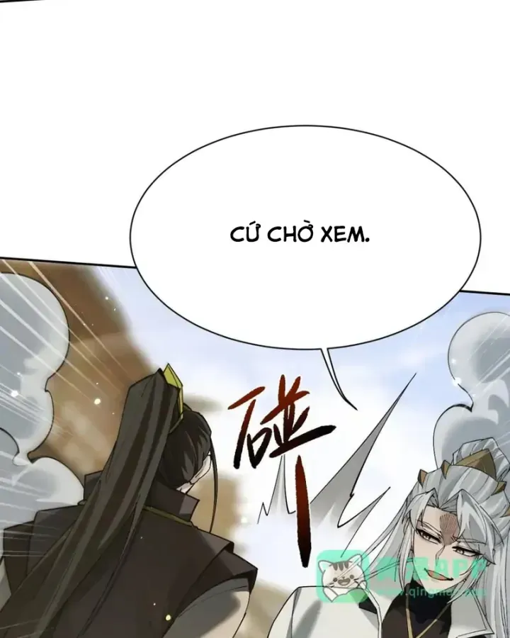 Chapter 111 - Trang 94