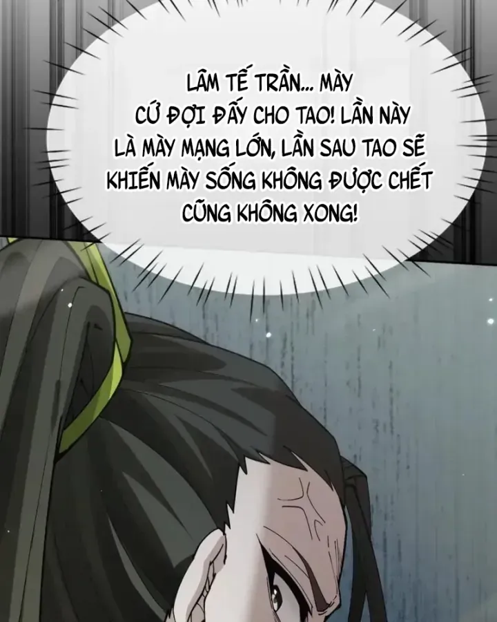 Chapter 111 - Trang 96
