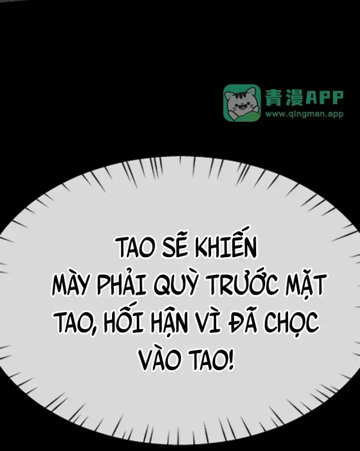 Chapter 111 - Trang 98