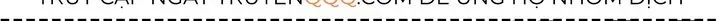 Chapter 111 - Trang 100