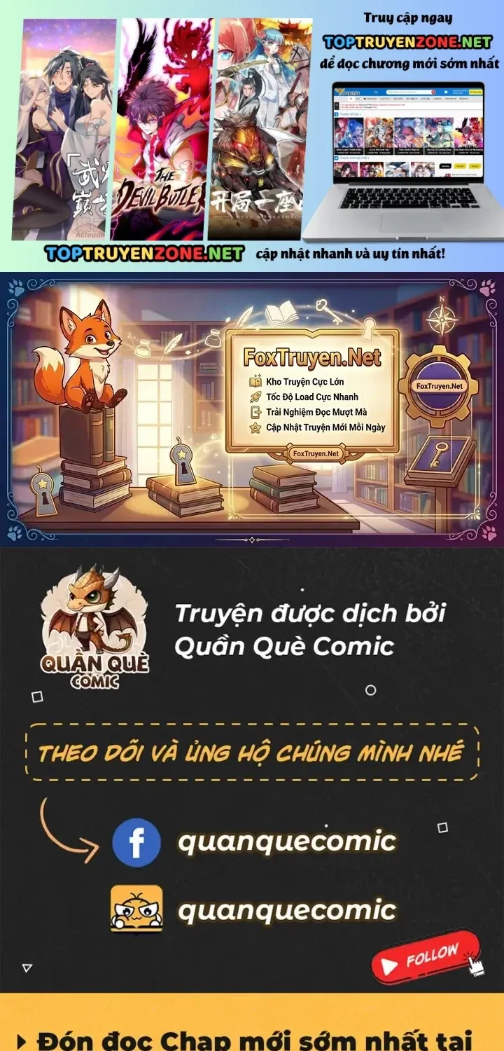 Chapter 112 - Trang 1