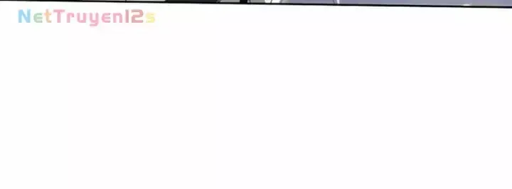Chapter 112 - Trang 11