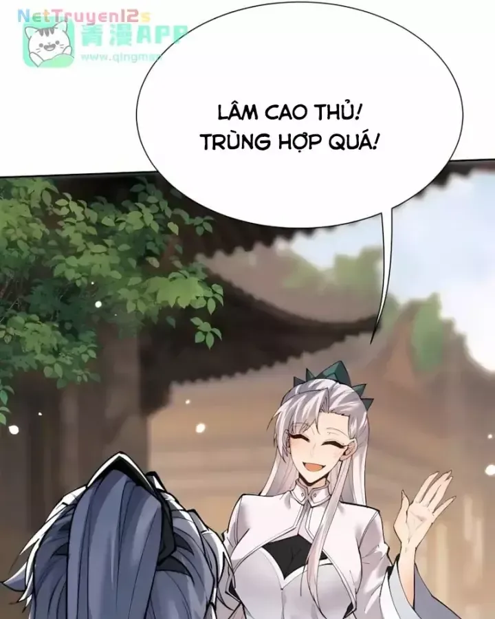 Chapter 112 - Trang 12