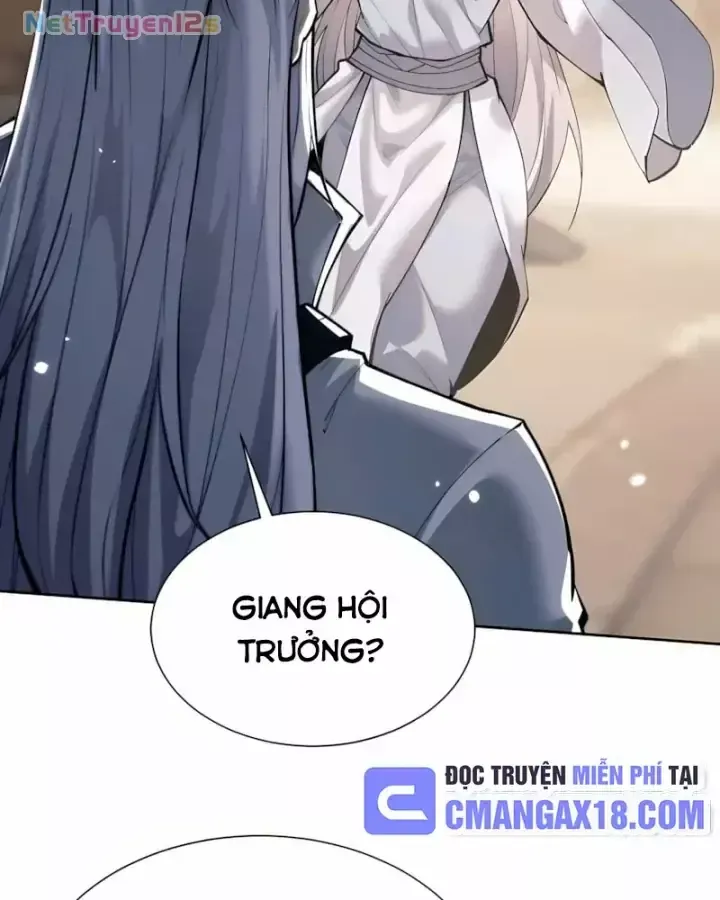 Chapter 112 - Trang 13