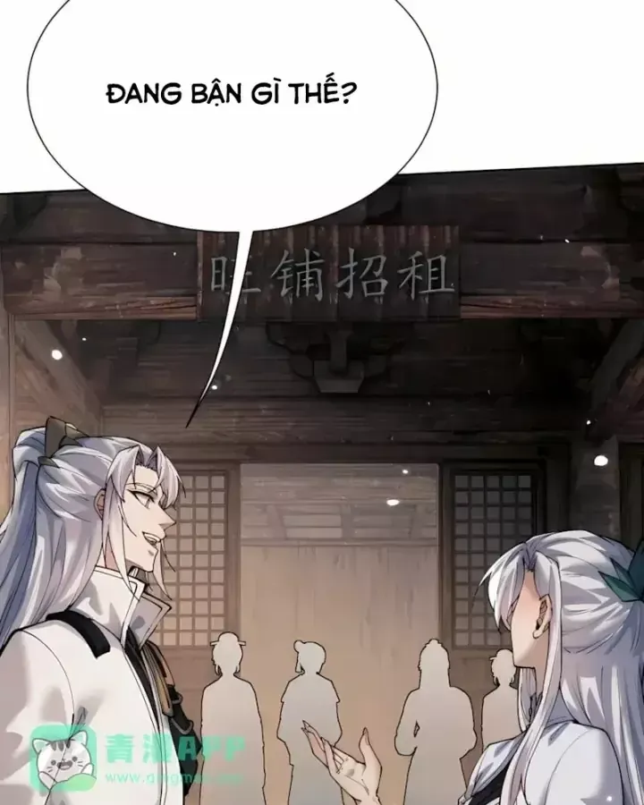 Chapter 112 - Trang 14