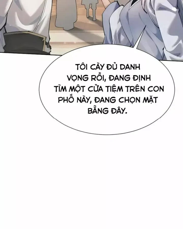 Chapter 112 - Trang 15