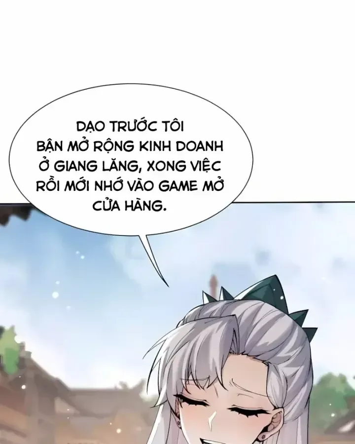 Chapter 112 - Trang 16