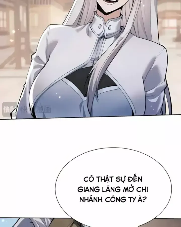 Chapter 112 - Trang 17