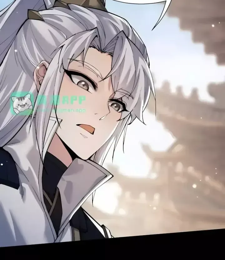 Chapter 112 - Trang 18
