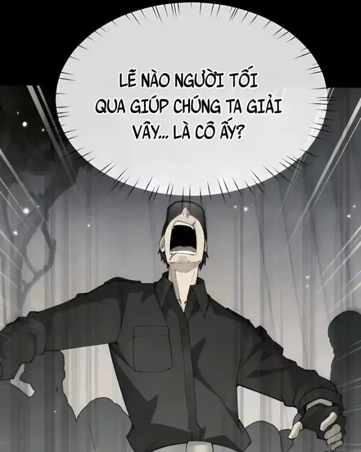 Chapter 112 - Trang 19
