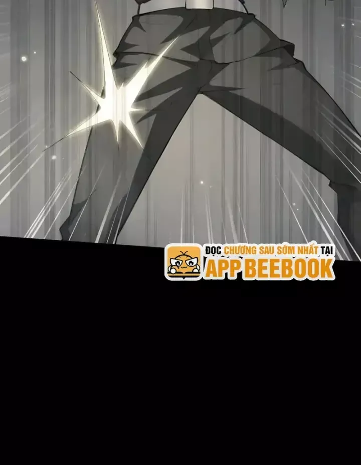Chapter 112 - Trang 20