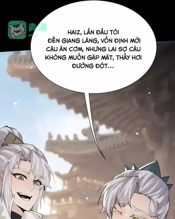 Chapter 112 - Trang 21