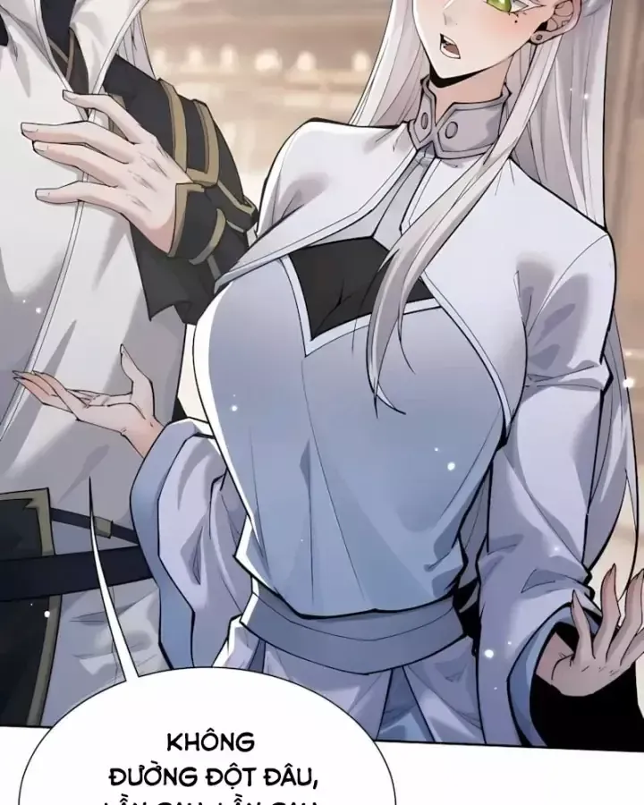 Chapter 112 - Trang 22