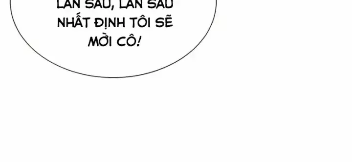 Chapter 112 - Trang 23