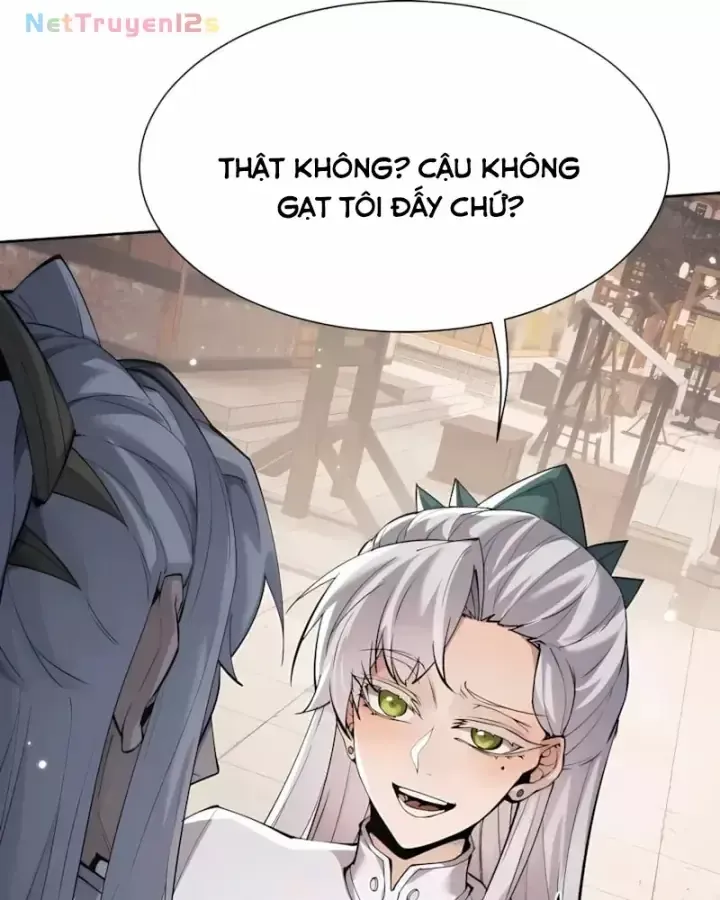 Chapter 112 - Trang 24
