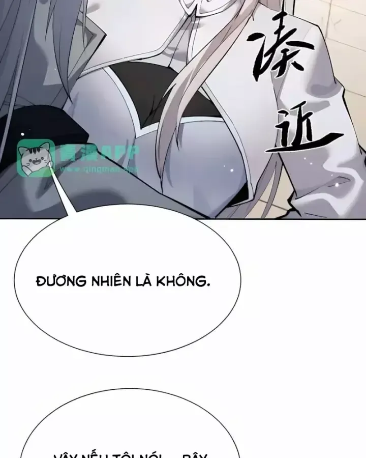 Chapter 112 - Trang 25