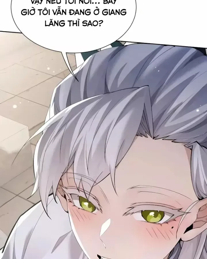 Chapter 112 - Trang 26