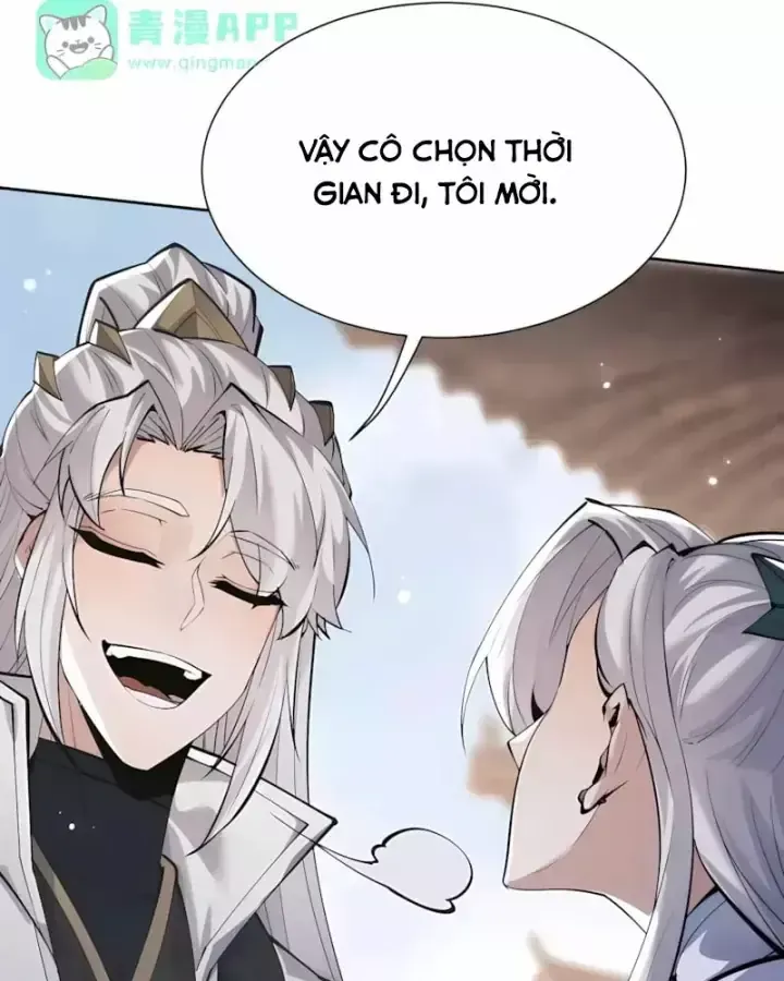 Chapter 112 - Trang 28
