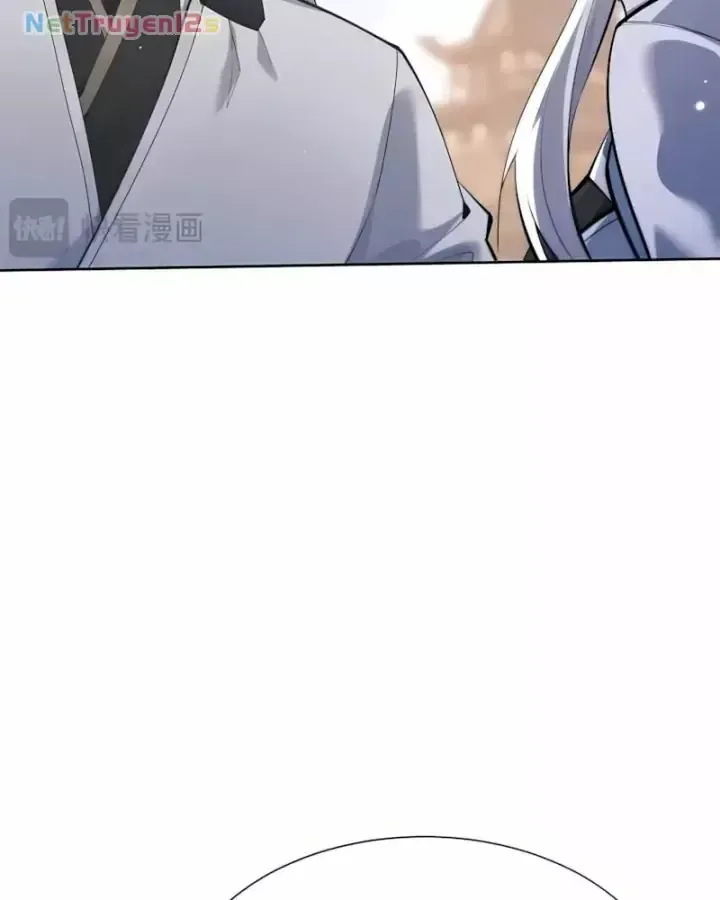 Chapter 112 - Trang 29