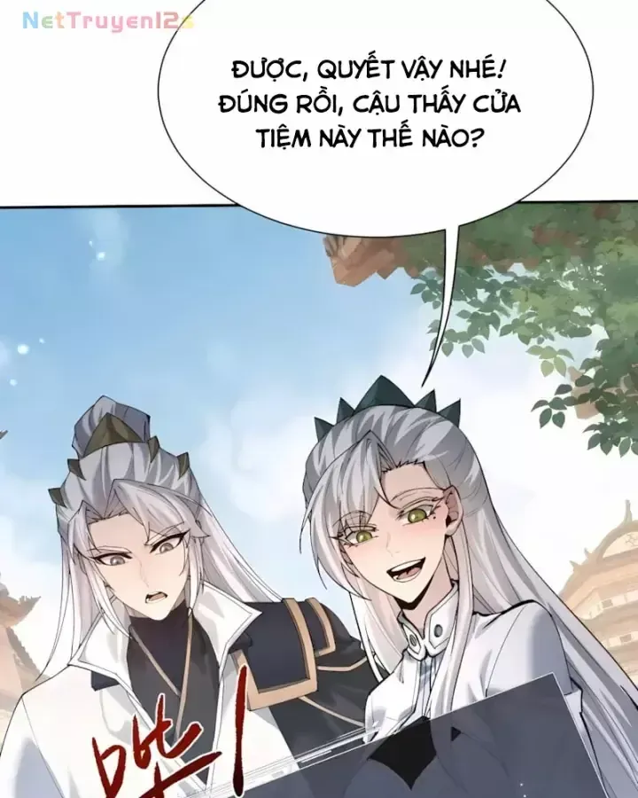 Chapter 112 - Trang 30