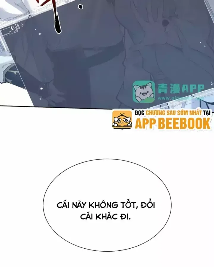 Chapter 112 - Trang 31