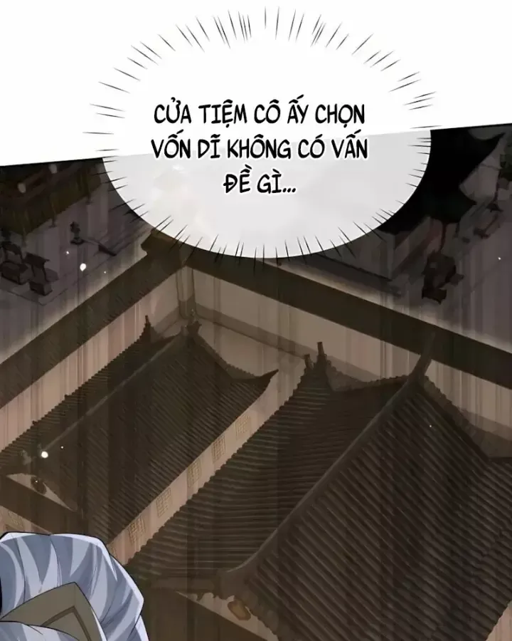 Chapter 112 - Trang 32