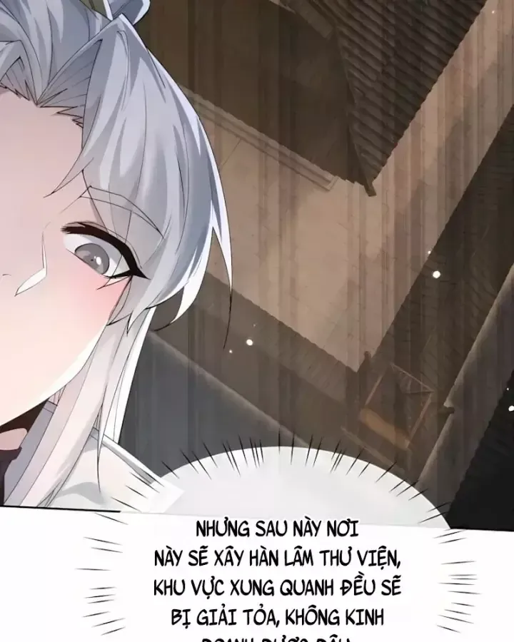 Chapter 112 - Trang 33