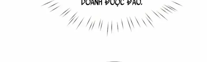 Chapter 112 - Trang 34