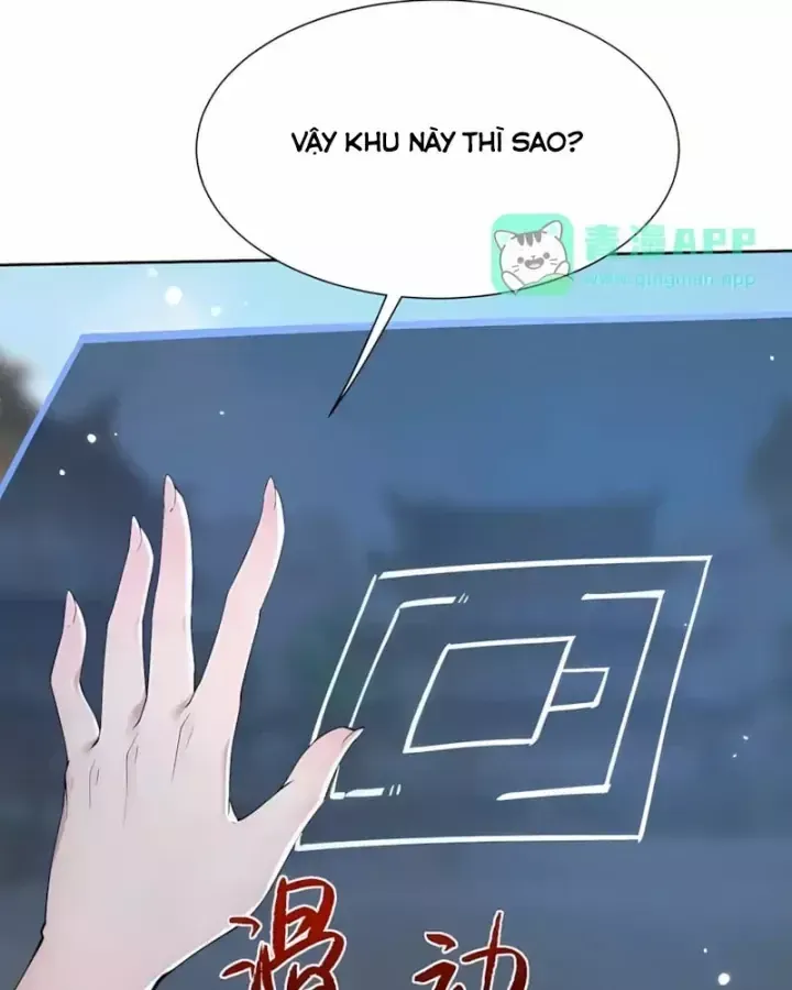 Chapter 112 - Trang 35