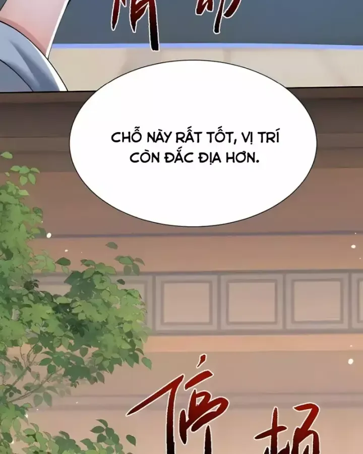 Chapter 112 - Trang 36