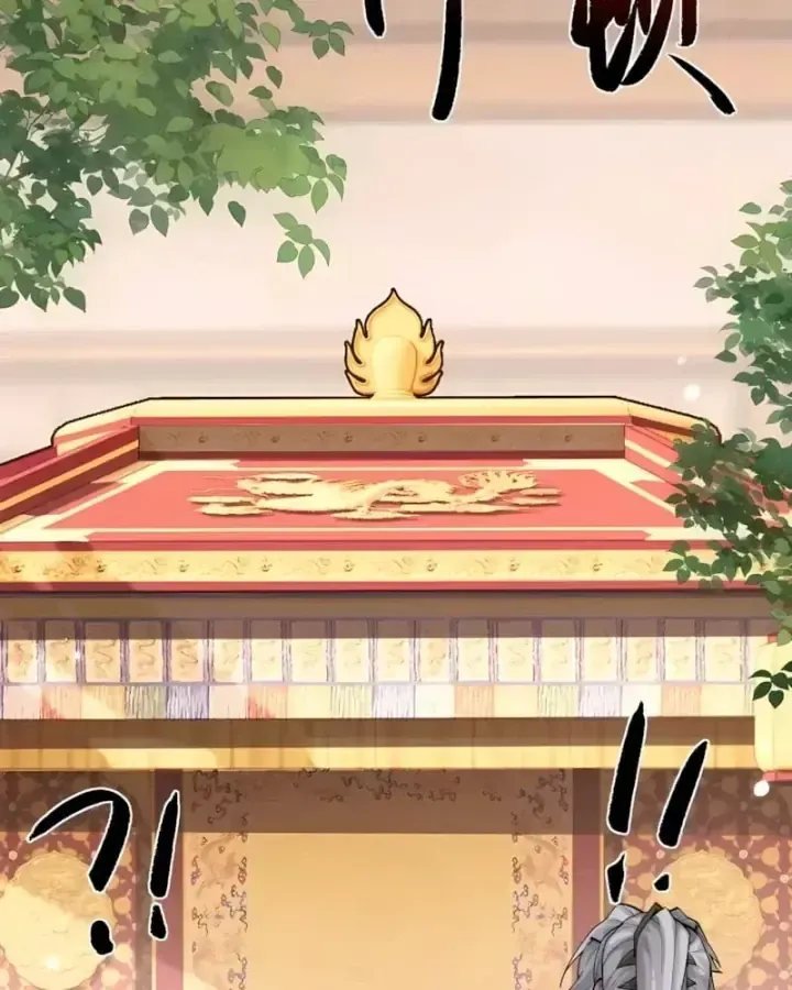 Chapter 112 - Trang 37