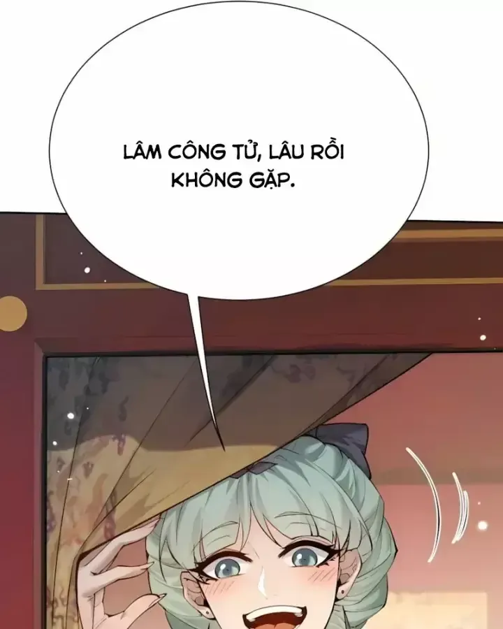 Chapter 112 - Trang 39