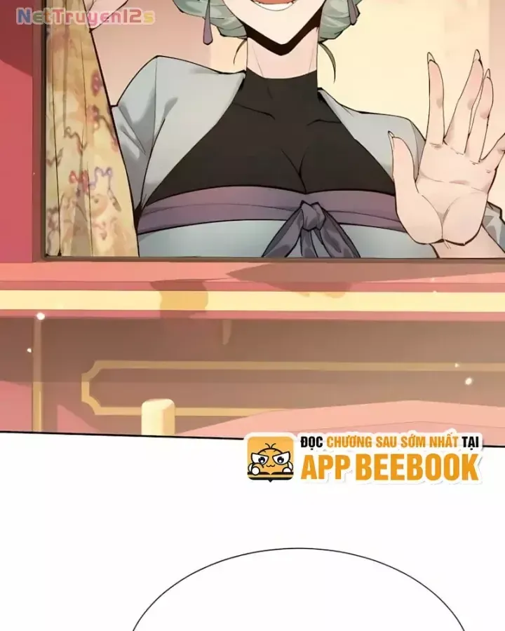 Chapter 112 - Trang 40