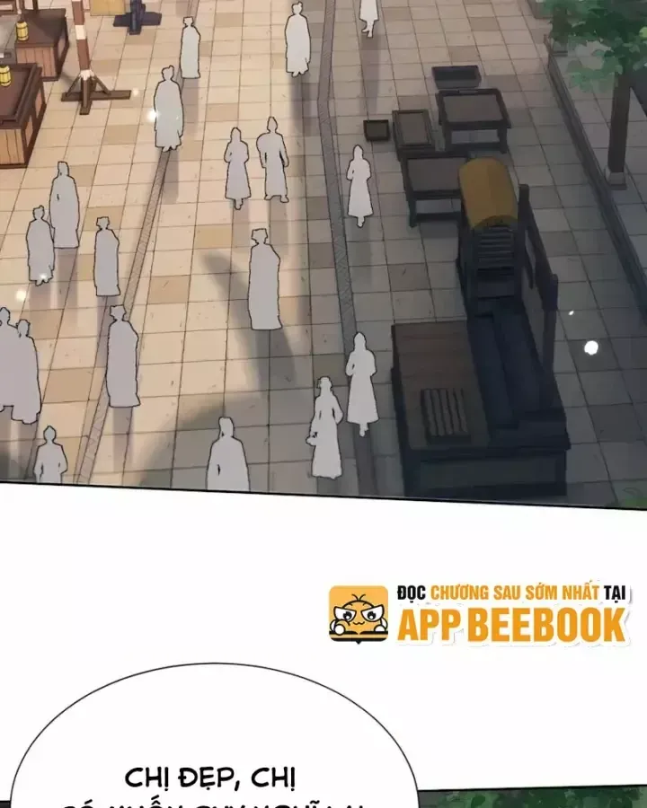 Chapter 112 - Trang 5
