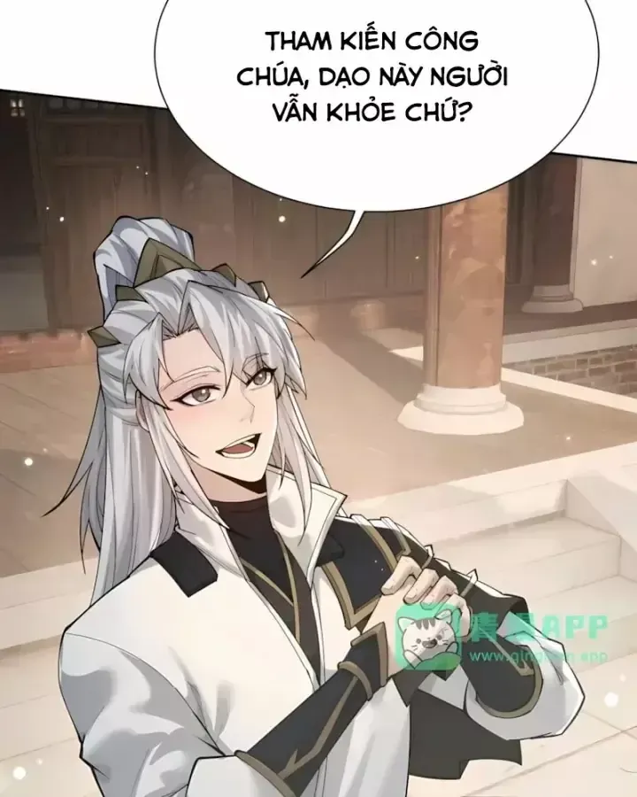 Chapter 112 - Trang 41