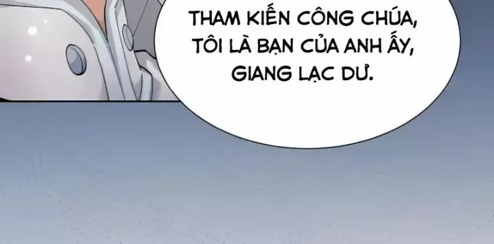 Chapter 112 - Trang 45