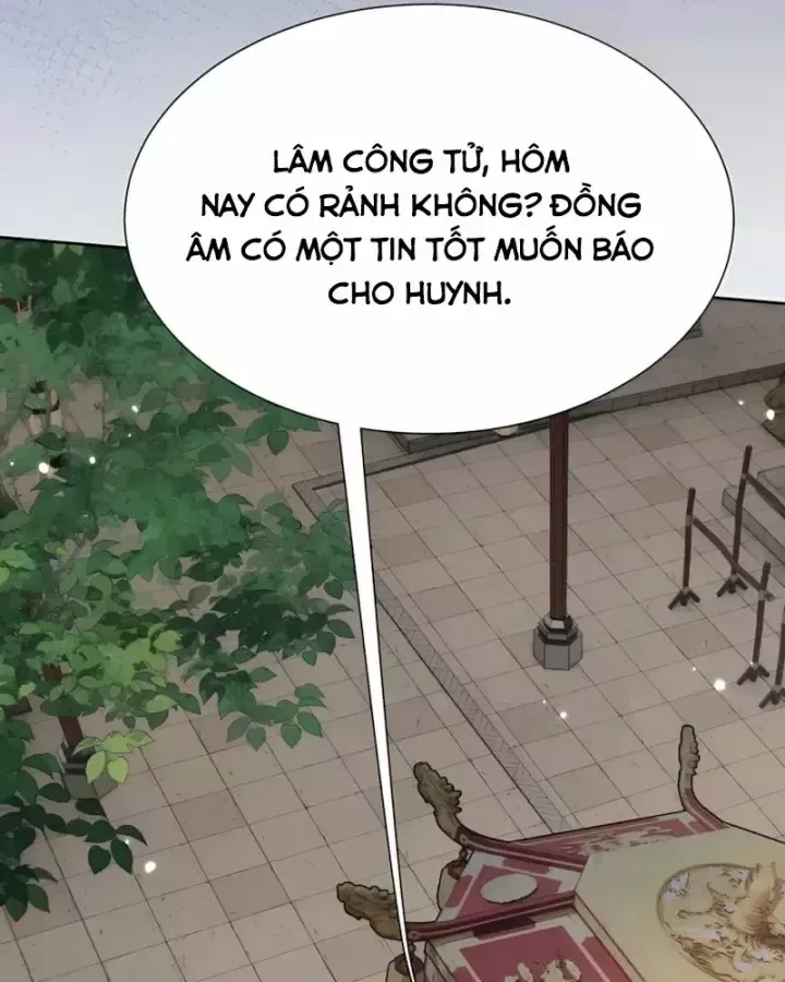 Chapter 112 - Trang 46