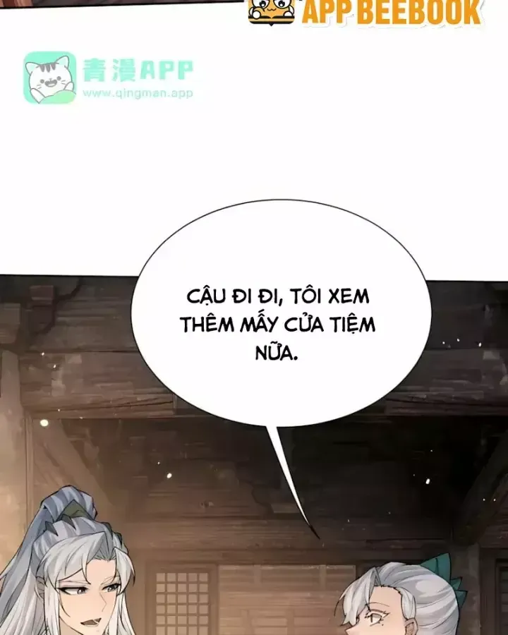 Chapter 112 - Trang 48