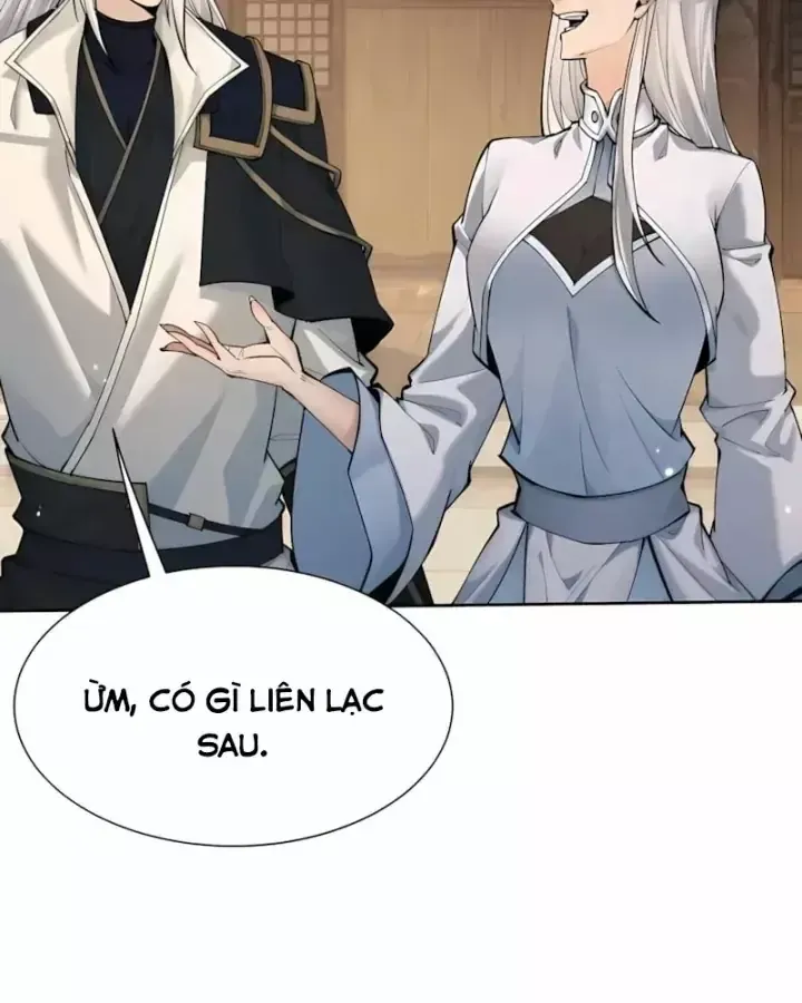 Chapter 112 - Trang 49