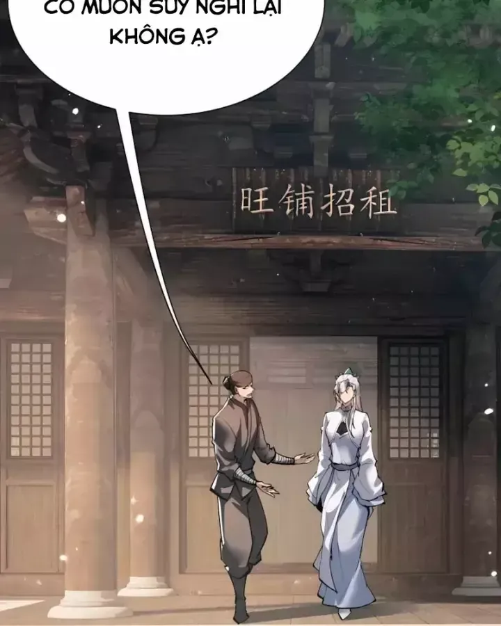 Chapter 112 - Trang 6