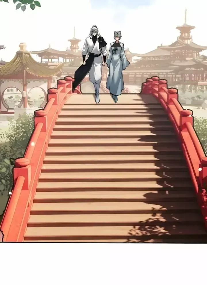 Chapter 112 - Trang 52