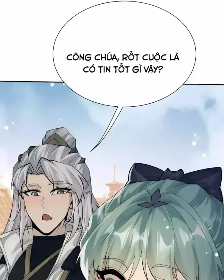 Chapter 112 - Trang 53